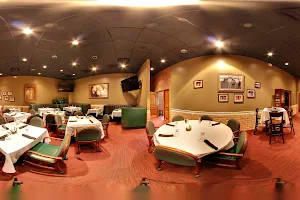 Two Rivers Restaurant image