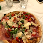 Photo n°4 de l'avis de emanuele.o fait le 25/08/2019 à 06:39 sur le  Ristorante & Pizzeria - Vecchio Frantoio à Martinsicuro