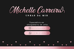 Michelle Carreira Nails Design image