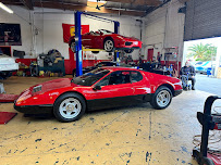 Italy Service - Photo 4 - Car repair in Las Vegas, NV, Paradise