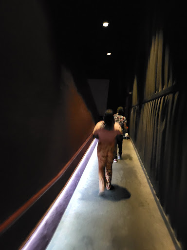 Movie Theater «WK Cinemas», reviews and photos, 4000 Fort Campbell Blvd, Hopkinsville, KY 42240, USA