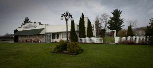 Banquet Hall «Countryside Banquet Center», reviews and photos, 596 S Cedar St, Imlay City, MI 48444, USA