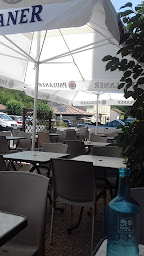 Photo n°38 de Auberge Occitane à Monestiés ()