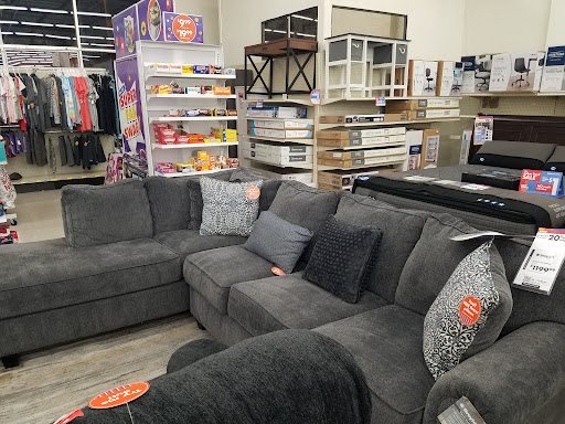 Discount Store «Big Lots», reviews and photos, 1955 Foothill Blvd, La Verne, CA 91750, USA