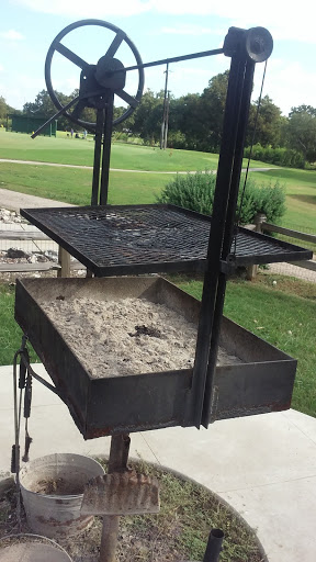 Golf Club «Quail Creek Golf Club», reviews and photos, 2701 Airport Highway 21, San Marcos, TX 78666, USA