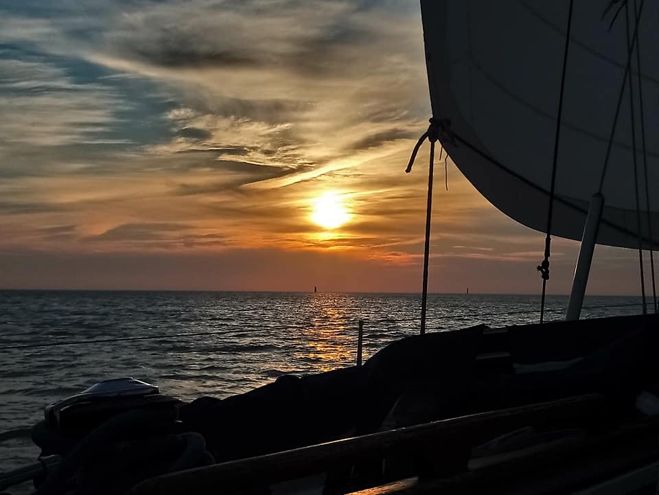 Photo n° 1 de l'avis de karine.a fait le 20/10/2018 à 10:16