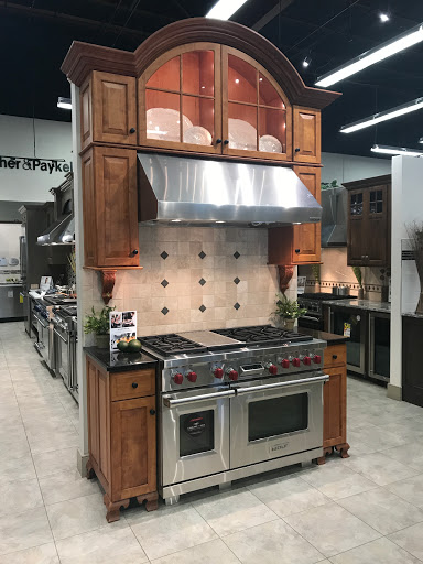 Appliance Store «Martin Appliance», reviews and photos, 2318 Beaver Valley Pike, New Providence, PA 17560, USA