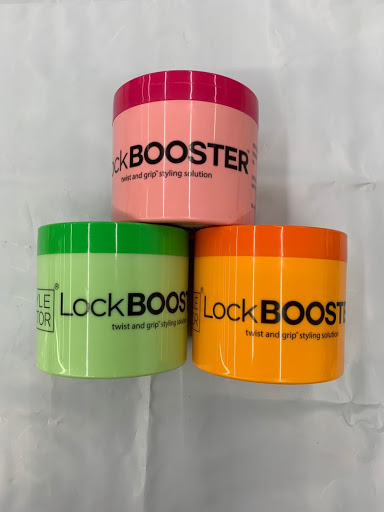 Beauty Supply Store «US Hair & Beauty Supply & Wig», reviews and photos, 3670 E Main St, Columbus, OH 43213, USA