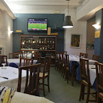 Photo n°1 de l'avis de Ugosola. fait le 07/05/2019 à 11:48 sur le  Pizzeria Cristallo à Canelli