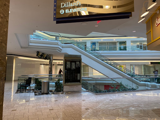 Electronics Store «Best Buy», reviews and photos, 210 Whittakers Trace, Williamsburg, VA 23185, USA