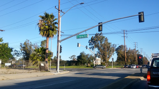 Public Golf Course «Chester Washington Golf Course», reviews and photos, 1818 Charlie Sifford Dr, Los Angeles, CA 90047, USA