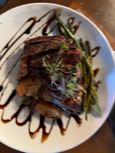 Bar «Market», reviews and photos, 1137 Linda St, Rocky River, OH 44116, USA