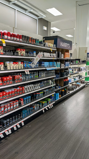 Department Store «Target», reviews and photos, 4050 N Harlem Ave, Norridge, IL 60706, USA