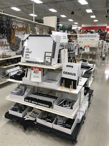 Craft Store «Michaels», reviews and photos, 14685 W 119th St, Olathe, KS 66062, USA