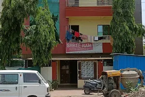 Shree Ram Boys Hostel And Pg | boys hostel in bhopal | hostel | boys hostel | paying guest accommodation | image