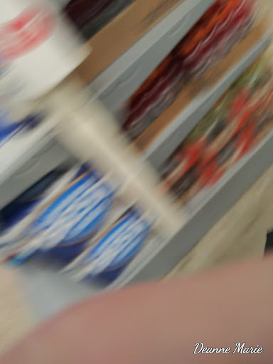 Discount Store «Walmart», reviews and photos, 795 Texas Ave, Bridge City, TX 77611, USA