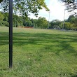 Cooley Park