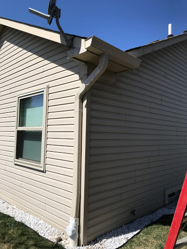 Foundation «Foundation Systems of Michigan», reviews and photos