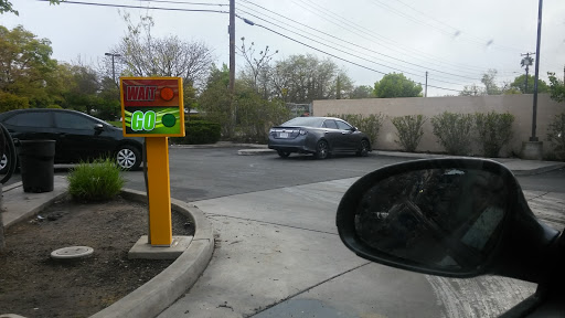 Car Wash «Quick Quack Car Wash - South Natomas», reviews and photos, 3436 Northgate Blvd, Sacramento, CA 95834, USA