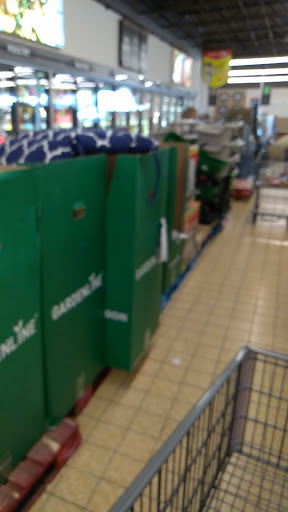 Supermarket «ALDI», reviews and photos, 5216 Detroit Ave, Elyria, OH 44035, USA