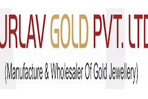 Durlav gold PVT. LTD. image