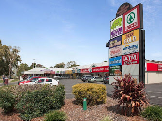 East Caboolture Village