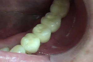 Dental Hong Phuoc image