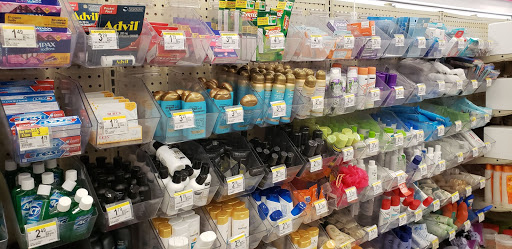 Drug Store «Walgreens», reviews and photos, 34909 Emerald Coast Pkwy, Destin, FL 32541, USA