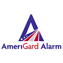 AmeriGard Alarm - Photo 3 - Car repair in , Tempe