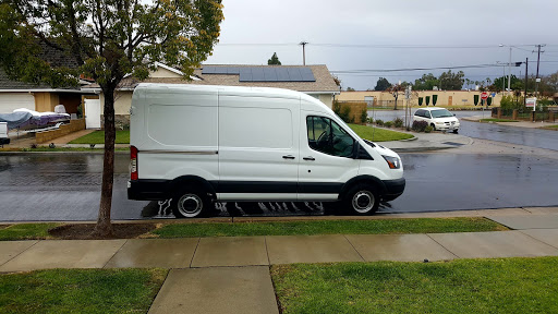 Used Car Dealer «Enterprise Car Sales», reviews and photos, 3384 Cherry Ave, Long Beach, CA 90807, USA