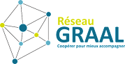Réseau GRAAL Saint-Jacques-de-la-Lande