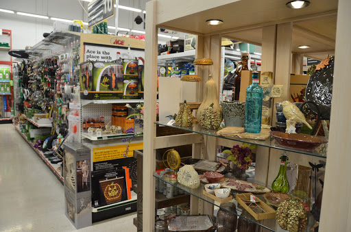 Hardware Store «Hart Ace Hardware», reviews and photos, 8203 TN-100, Nashville, TN 37221, USA