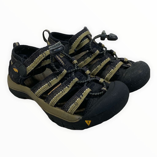 Consignment Shop «4Ever Growing Kids», reviews and photos, 440 NE 4th Ave, Camas, WA 98607, USA