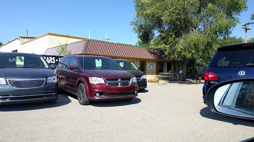 Used Car Dealer «Ace Auto», reviews and photos, 12718 Dem Con Dr, Shakopee, MN 55379, USA