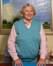 Diane Goldenstein, P.C. - Photo 7 - Car repair in Longmont, CO, Longmont