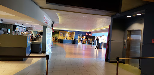 Movie Theater «Regal Cinemas Bellingham 14», reviews and photos, 259 Hartford Ave, Bellingham, MA 02019, USA