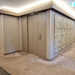 Photo n°11 de l'avis de Mario.w fait le 16/11/2022 à 18:25 sur le  Hotel Arkade am Theater à Heilbronn