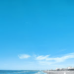 Photo n°2 de l'avis de Marco.l fait le 04/05/2022 à 17:35 sur le  Hotel Vittoria à Lignano Sabbiadoro