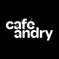 Photos du propriétaire du Restaurant café andry à Grenoble - n°5