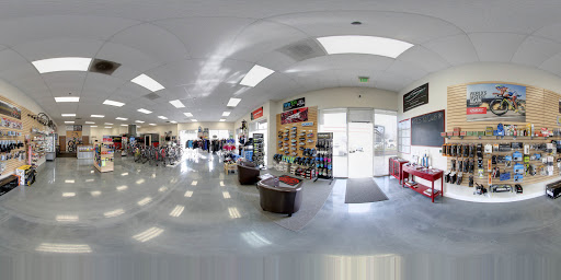 Rocklin Endurance Sports, 2217 Sunset Blvd #701, Rocklin, CA 95765, USA, 