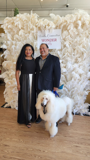 Bridal Shop «Bridal Connection», reviews and photos, 923 N Loop 1604 E #108, San Antonio, TX 78232, USA