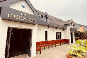 The Chester image