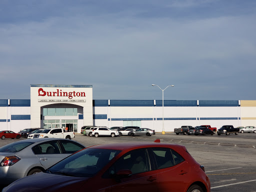 Shopping Mall «Dutch Square Mall», reviews and photos, 421 Bush River Rd, Columbia, SC 29210, USA