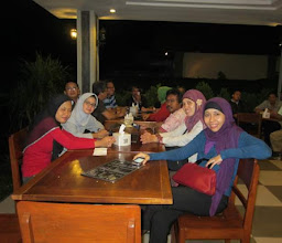 Hot Wing's Cafe & Resto photo