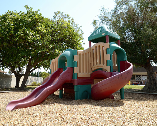 Preschool «Childtime of Huntington Beach, CA», reviews and photos, 9861 Yorktown Ave, Huntington Beach, CA 92646, USA
