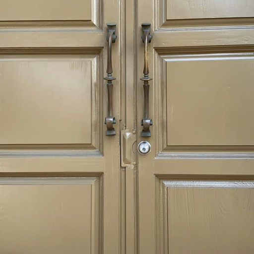 Prime Locksmith - Van Nuys CA image