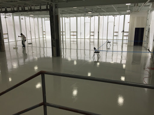 Auto Repair Shop «Wilton Auto and Tire Center», reviews and photos, 658 Danbury Rd, Wilton, CT 06897, USA