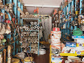 Sanjay Machinery Store