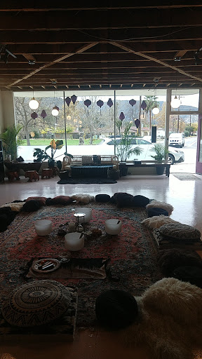 Magic Hour Ceremonial Teas & Gifts image
