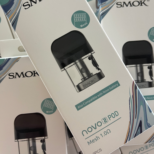 Tobacco Shop «E & S Smoke Shop», reviews and photos, 904 E First St, Santa Ana, CA 92701, USA